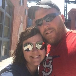 Meet your Posher, Deann